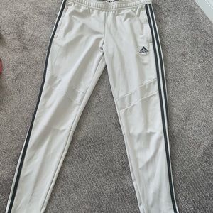 Adidas women’s Tiro 19 Training Pants